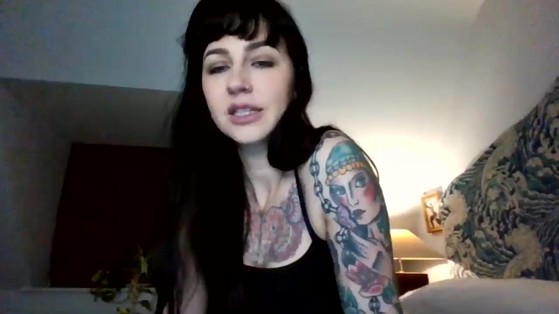 Gallery image thumbnail from MargotMills_'s myfreecams stream on, 01/07/2026, 23:21 image 7 of 20