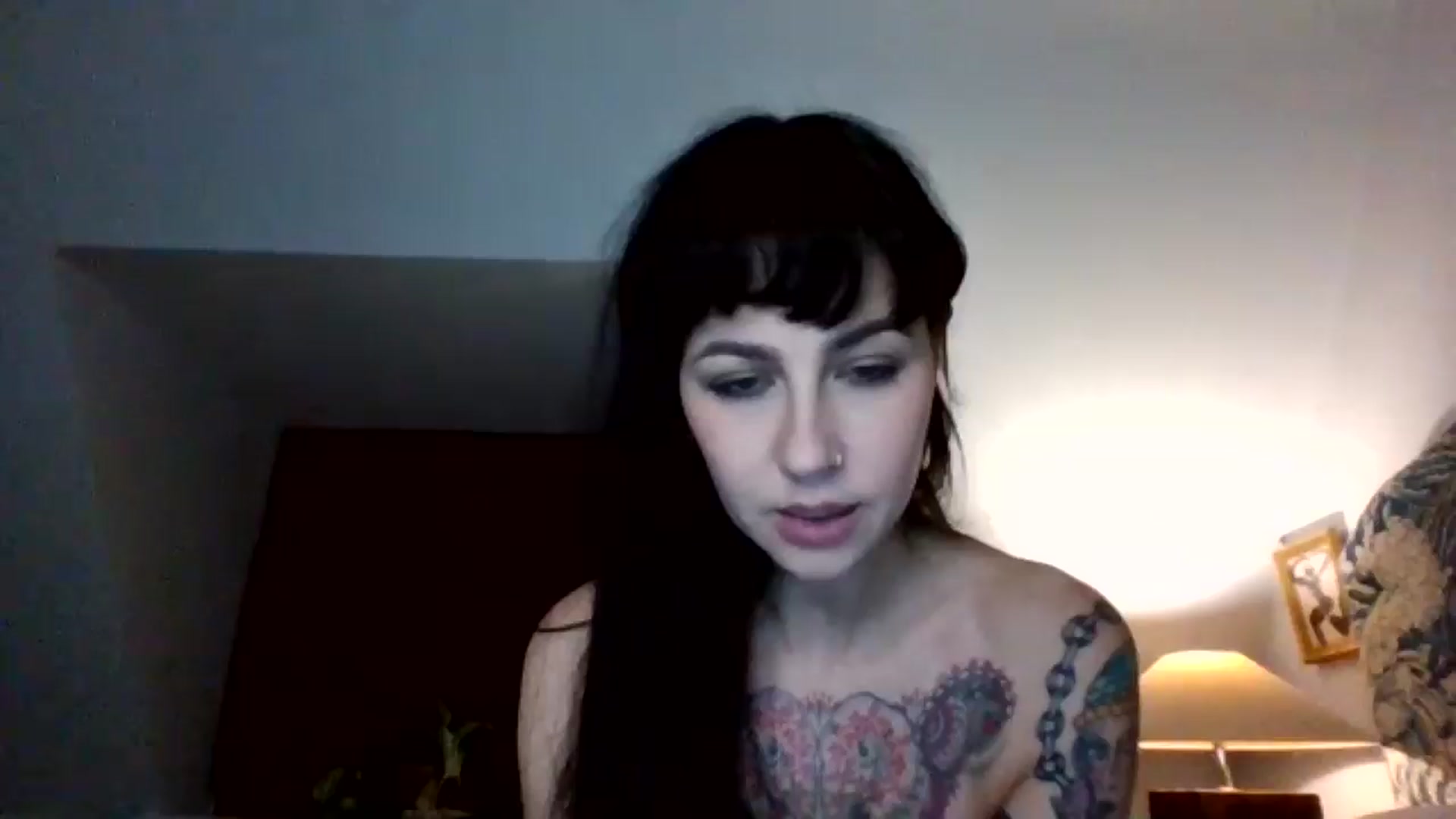Gallery image thumbnail from MargotMills_'s myfreecams stream on, 01/07/2026, 23:39 image 3 of 20