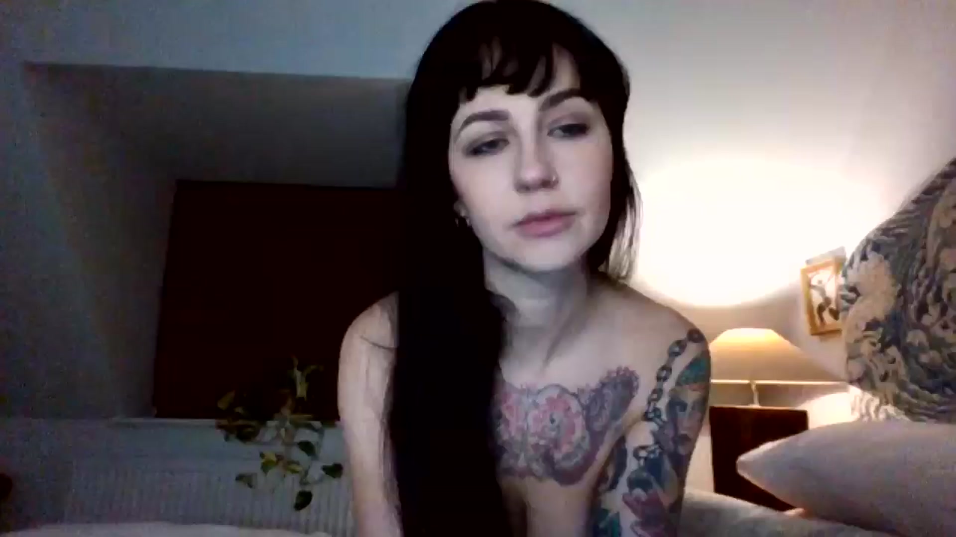 Gallery image thumbnail from MargotMills_'s myfreecams stream on, 01/07/2026, 23:39 image 19 of 20