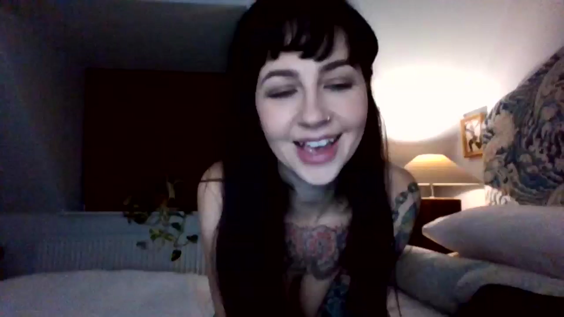 Gallery image thumbnail from MargotMills_'s myfreecams stream on, 01/07/2026, 23:39 image 1 of 20