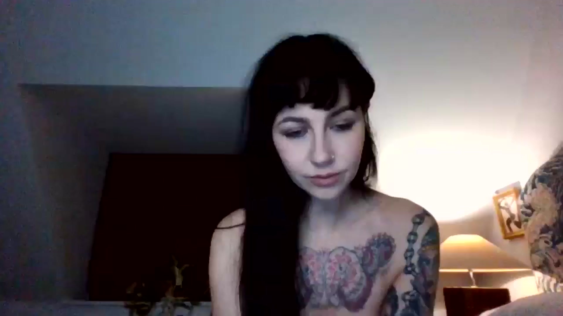 Gallery image thumbnail from MargotMills_'s myfreecams stream on, 01/07/2026, 23:39 image 4 of 20