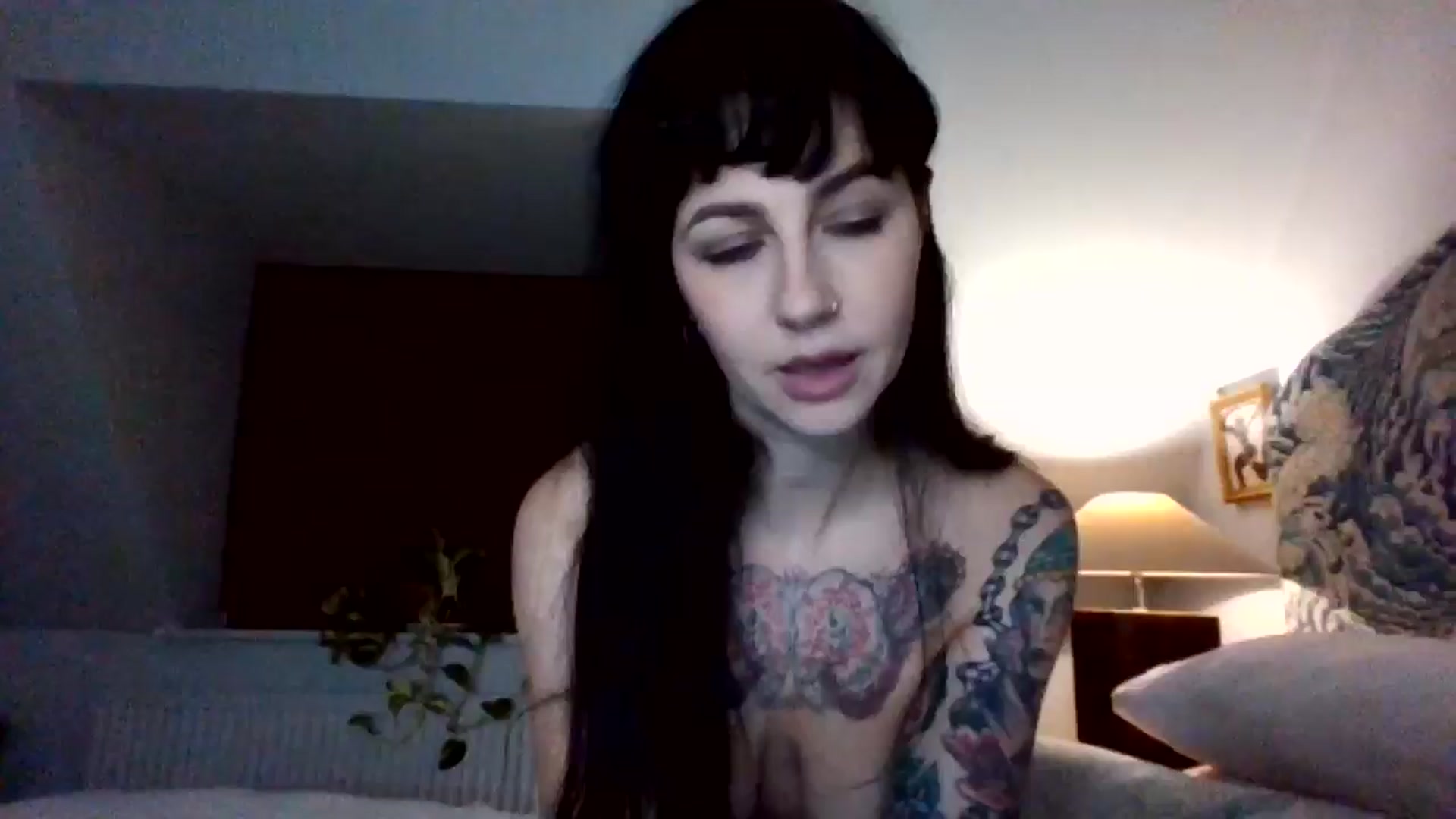 Gallery image thumbnail from MargotMills_'s myfreecams stream on, 01/07/2026, 23:39 image 14 of 20