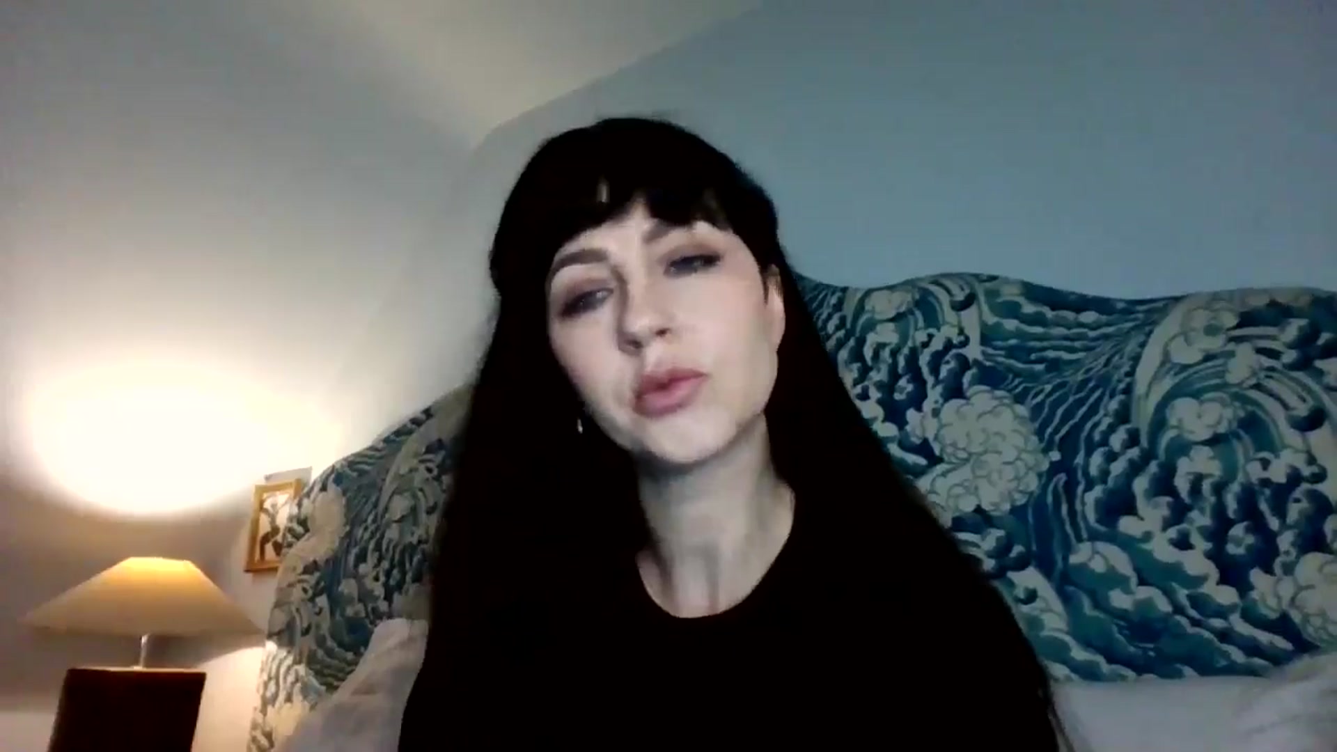 Gallery image thumbnail from MargotMills_'s myfreecams stream on, 01/09/2026, 11:22 image 14 of 20