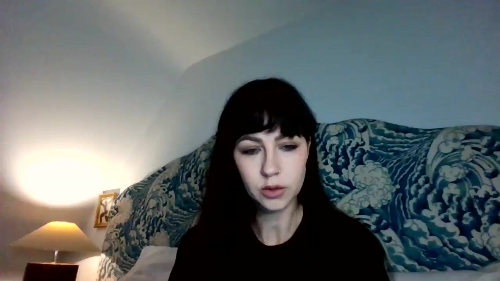 Gallery image thumbnail from MargotMills_'s myfreecams stream on, 01/09/2026, 11:22 image 10 of 20