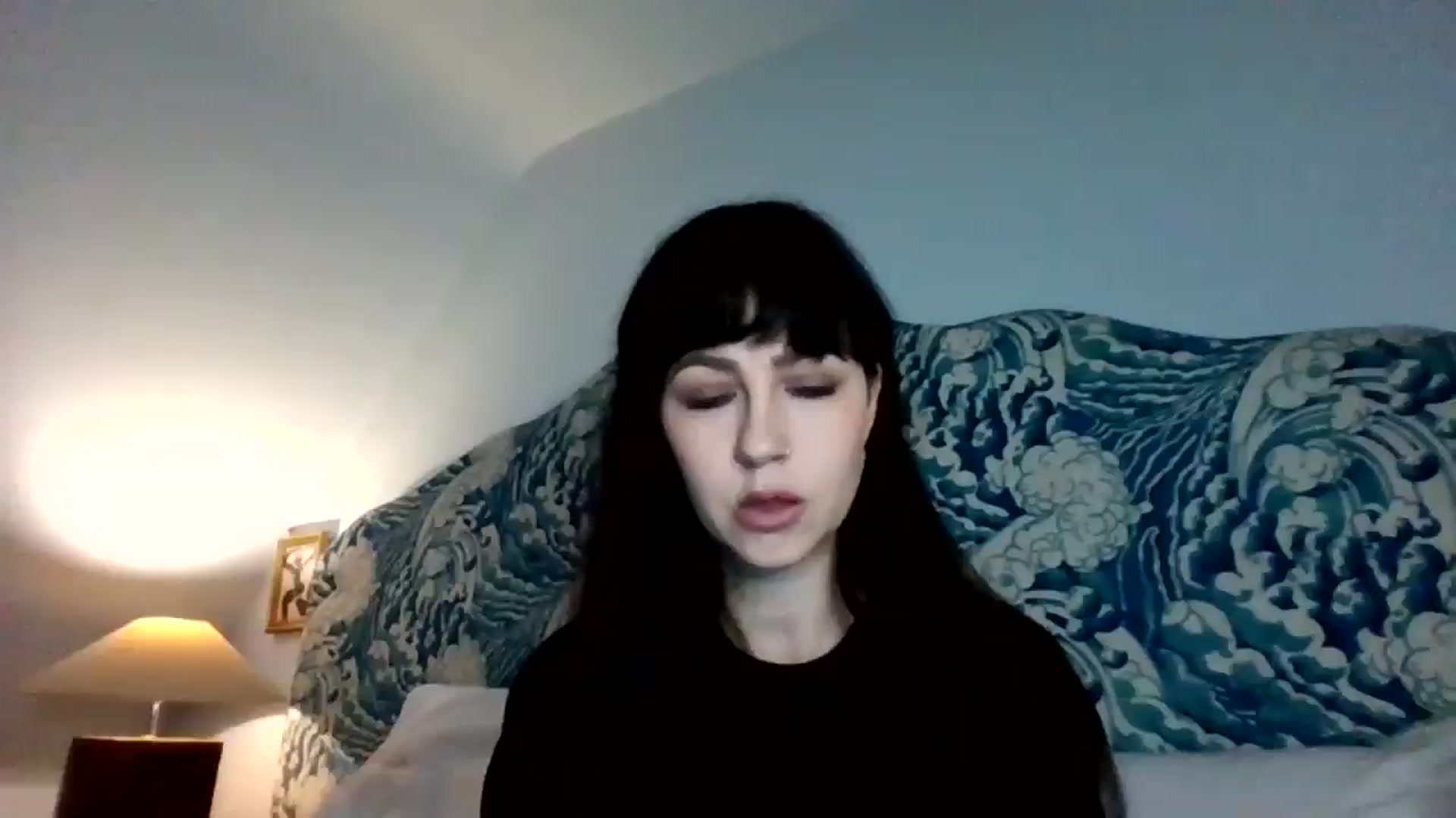 Gallery image thumbnail from MargotMills_'s myfreecams stream on, 01/09/2026, 11:22 image 1 of 20