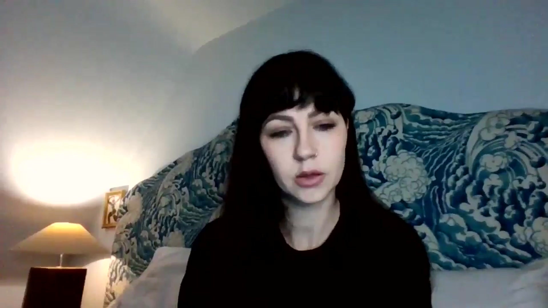 Gallery image thumbnail from MargotMills_'s myfreecams stream on, 01/09/2026, 11:22 image 9 of 20