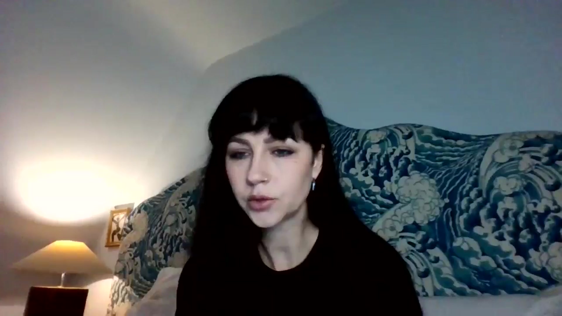 Gallery image thumbnail from MargotMills_'s myfreecams stream on, 01/09/2026, 11:22 image 19 of 20