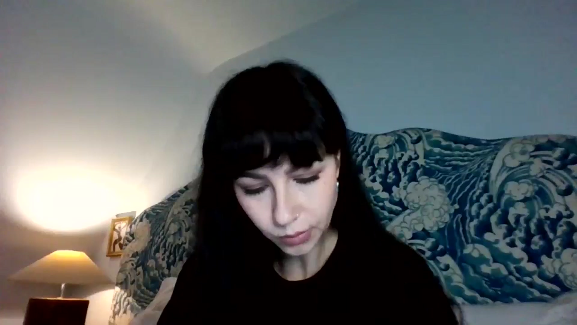 Gallery image thumbnail from MargotMills_'s myfreecams stream on, 01/09/2026, 11:22 image 16 of 20