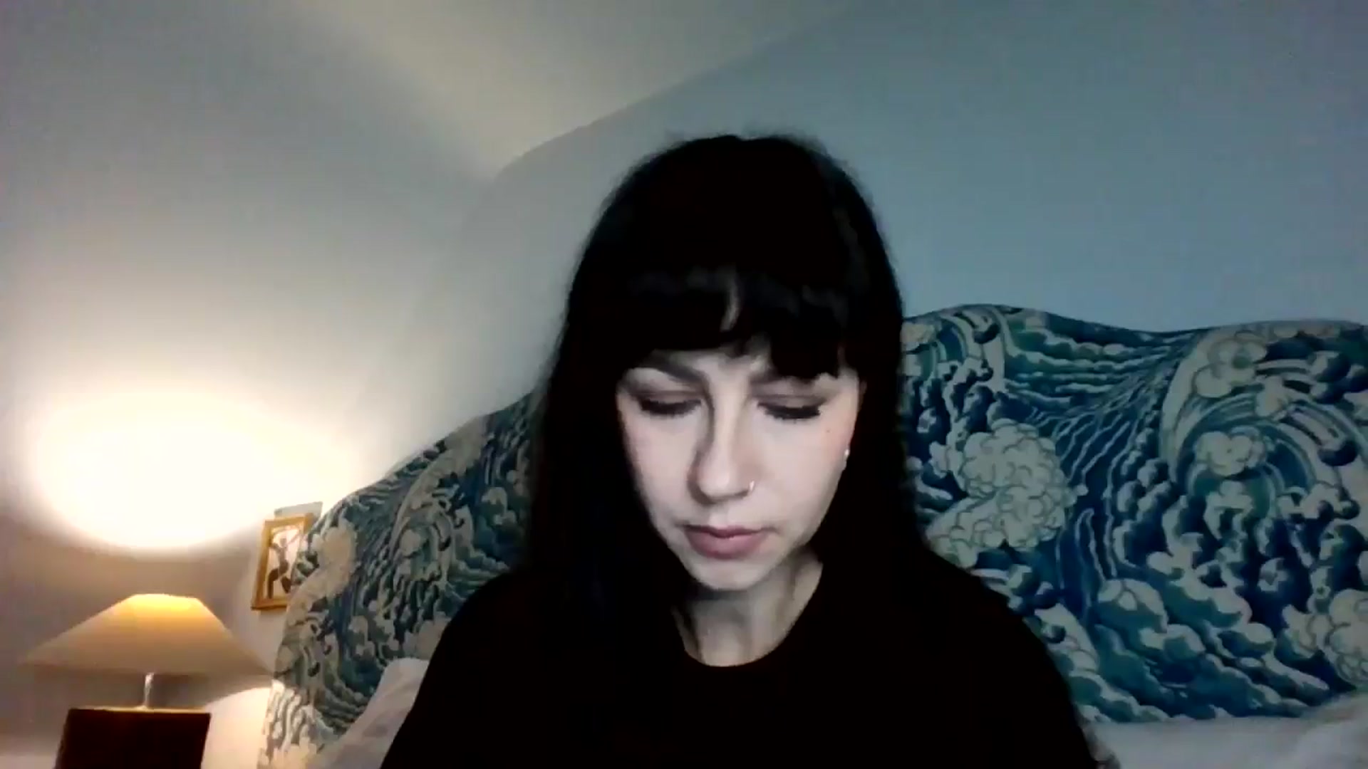 Gallery image thumbnail from MargotMills_'s myfreecams stream on, 01/09/2026, 11:22 image 17 of 20