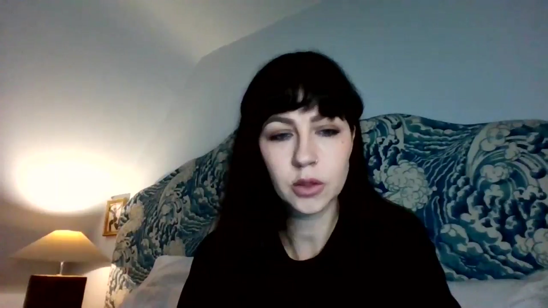 Gallery image thumbnail from MargotMills_'s myfreecams stream on, 01/09/2026, 11:22 image 8 of 20