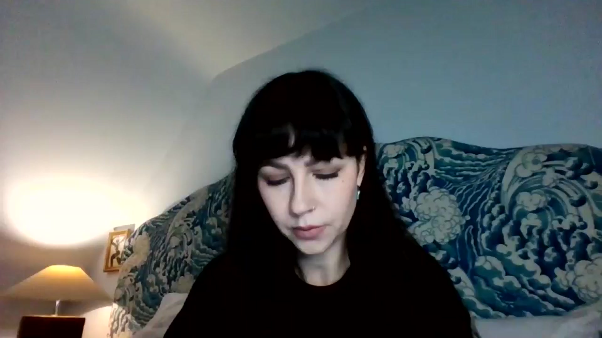 Gallery image thumbnail from MargotMills_'s myfreecams stream on, 01/09/2026, 11:22 image 4 of 20