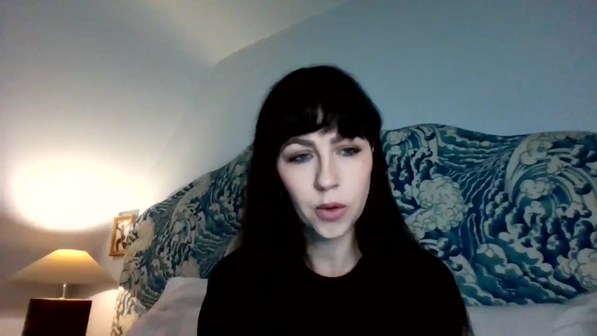 Gallery image thumbnail from MargotMills_'s myfreecams stream on, 01/09/2026, 11:22 image 2 of 20