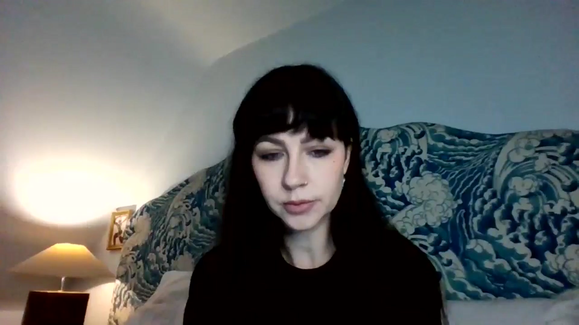 Gallery image thumbnail from MargotMills_'s myfreecams stream on, 01/09/2026, 11:22 image 5 of 20
