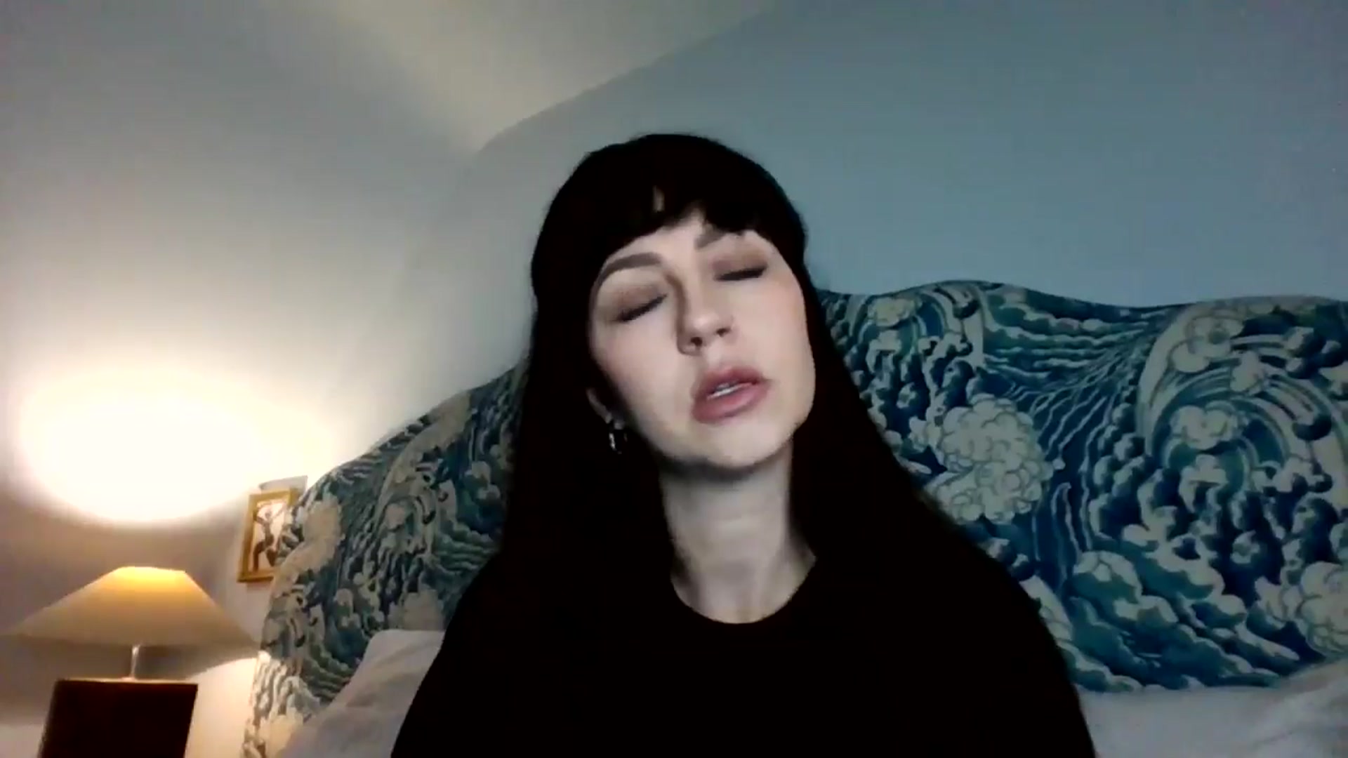 Gallery image thumbnail from MargotMills_'s myfreecams stream on, 01/09/2026, 11:22 image 6 of 20
