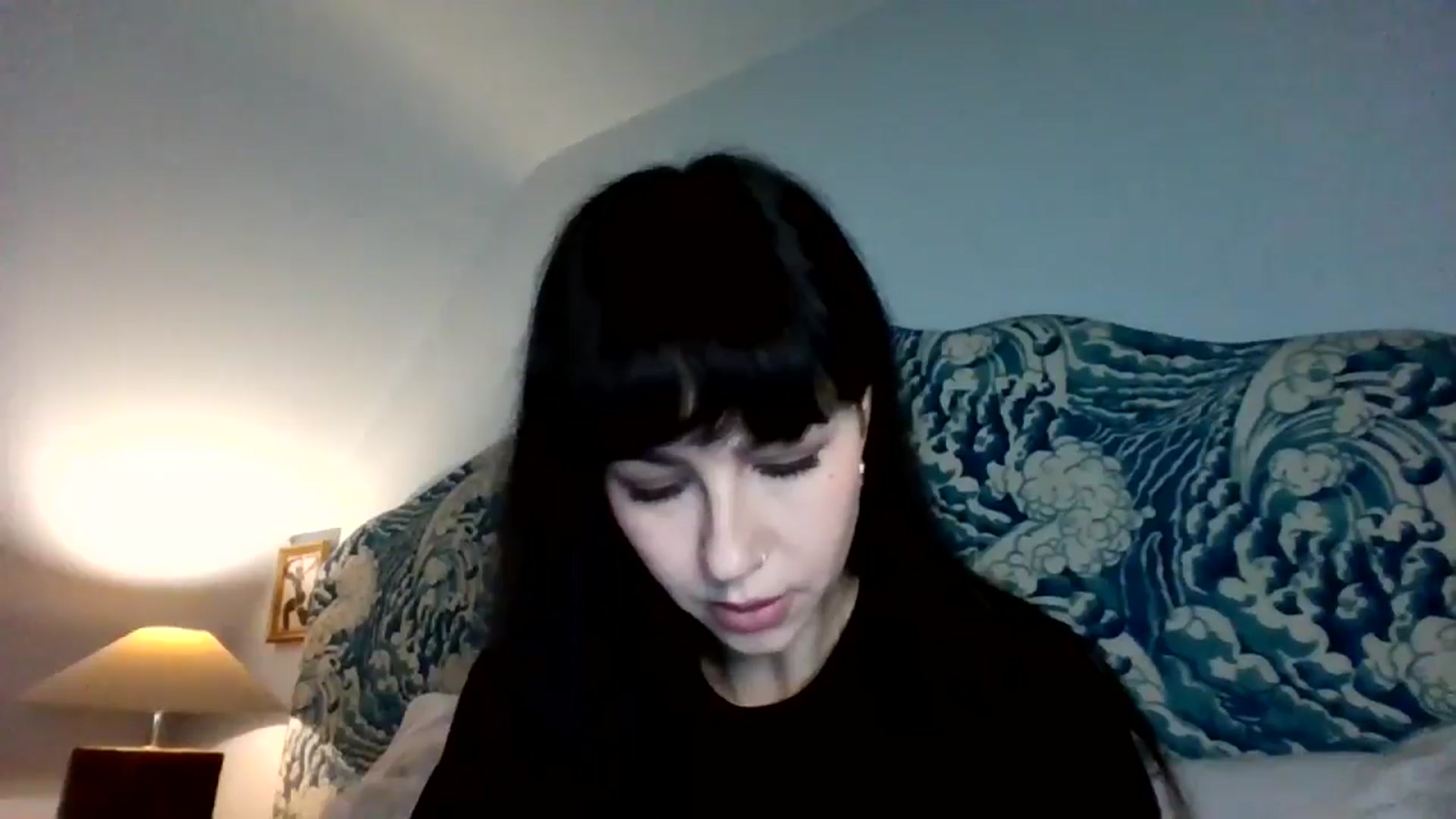 Gallery image thumbnail from MargotMills_'s myfreecams stream on, 01/09/2026, 11:22 image 13 of 20
