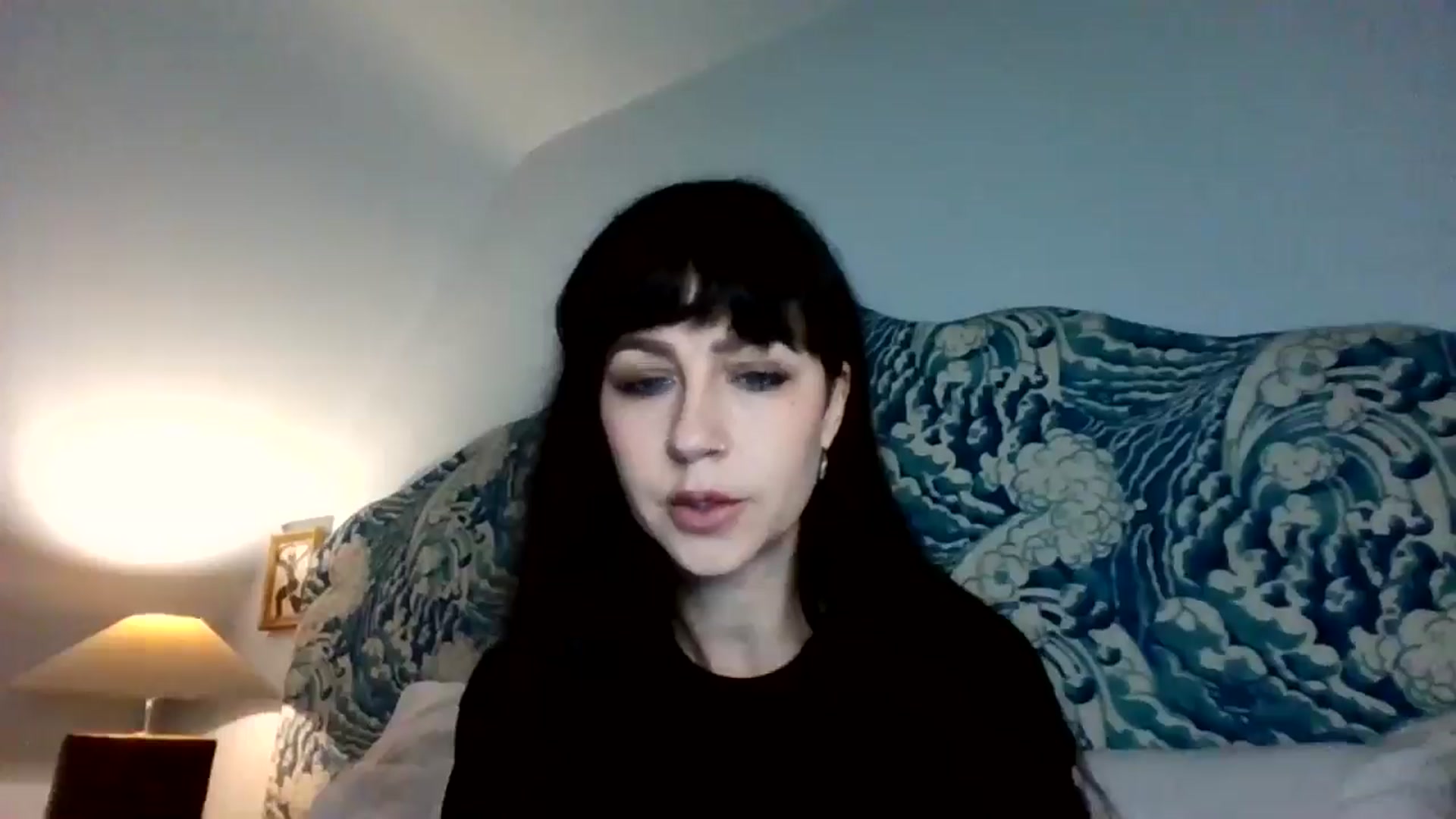 Gallery image thumbnail from MargotMills_'s myfreecams stream on, 01/09/2026, 11:22 image 3 of 20