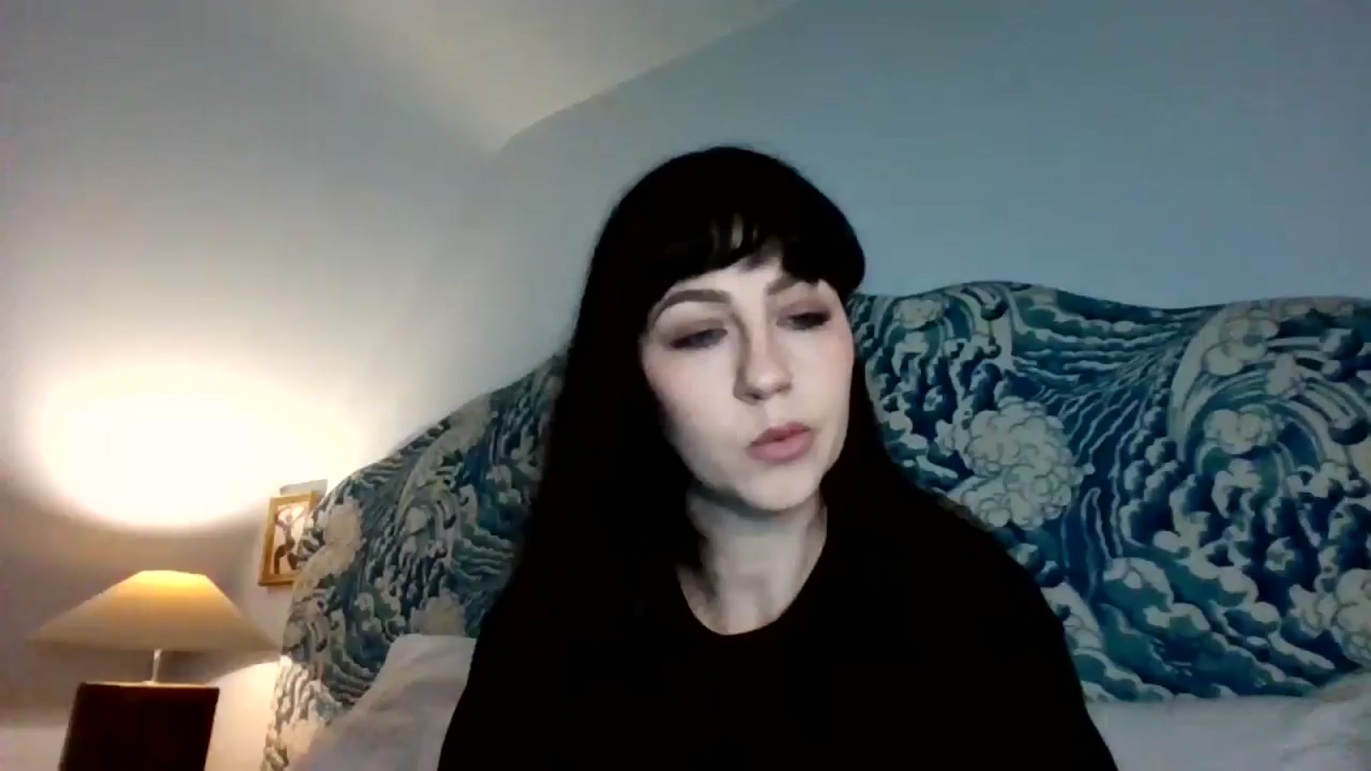 Gallery image thumbnail from MargotMills_'s myfreecams stream on, 01/09/2026, 11:22 image 7 of 20