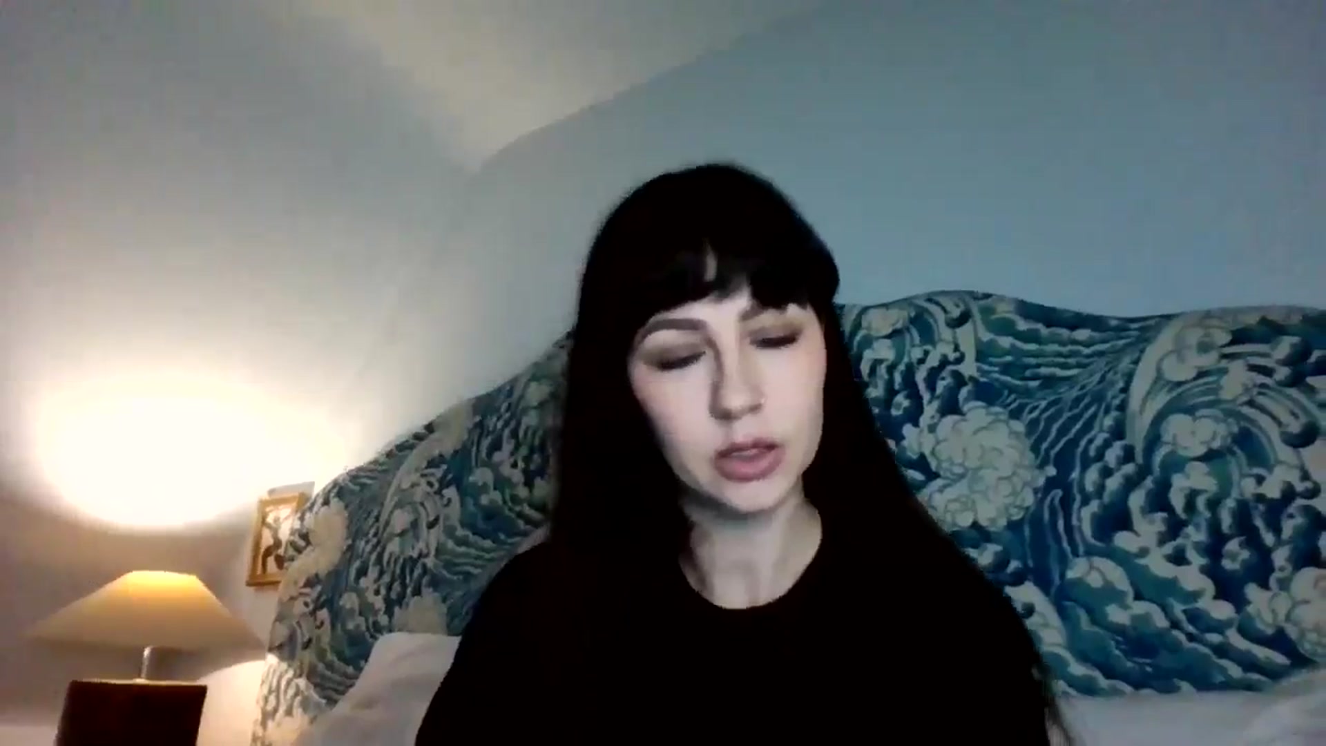Gallery image thumbnail from MargotMills_'s myfreecams stream on, 01/09/2026, 11:22 image 15 of 20