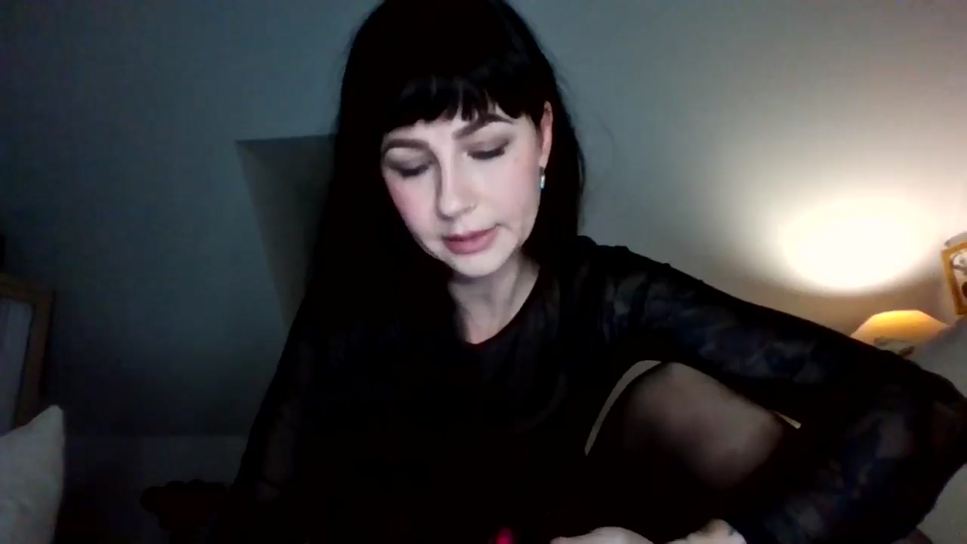 Gallery image thumbnail from MargotMills_'s myfreecams stream on, 01/09/2026, 23:35 image 9 of 20