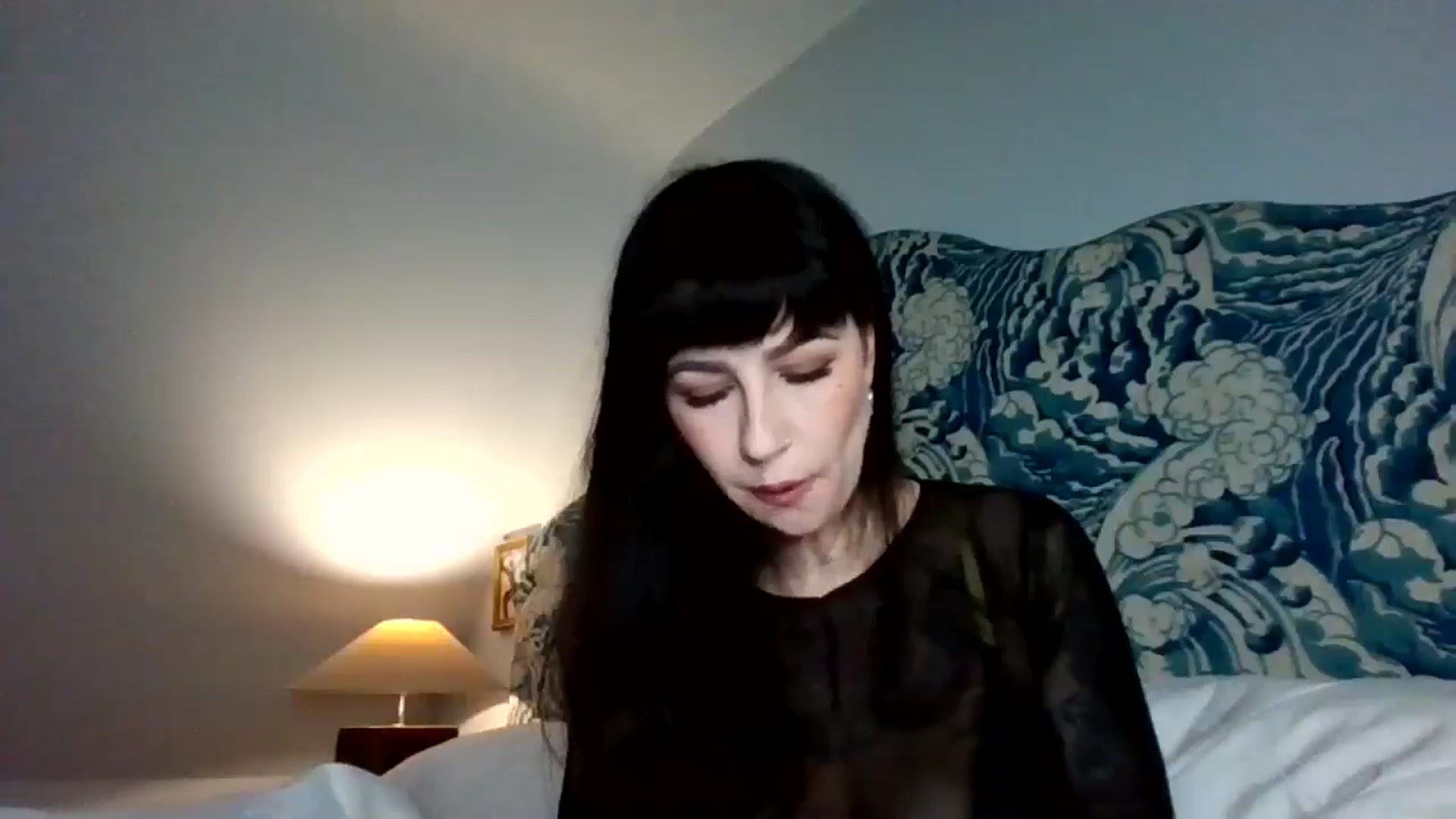 Gallery image thumbnail from MargotMills_'s myfreecams stream on, 01/10/2026, 14:47 image 9 of 20