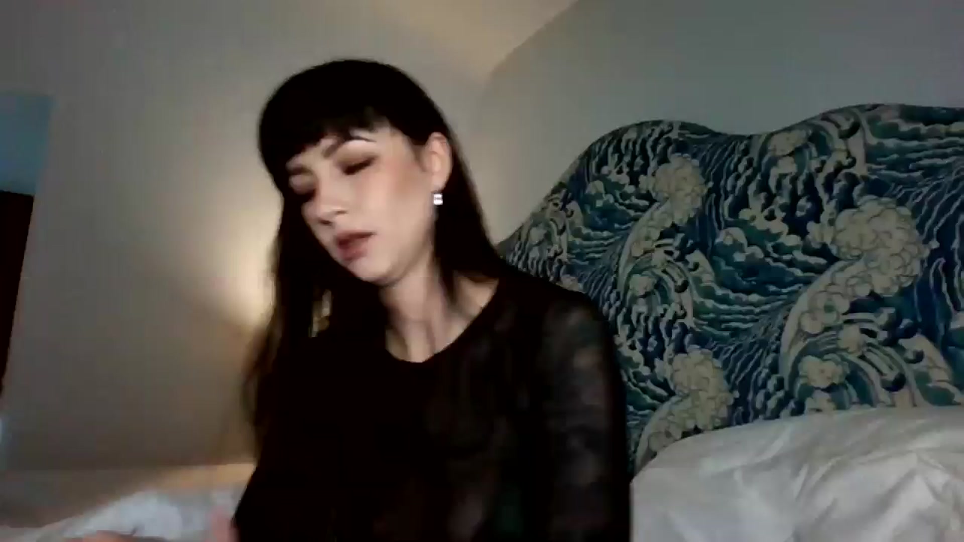 Gallery image thumbnail from MargotMills_'s myfreecams stream on, 01/10/2026, 14:47 image 1 of 20