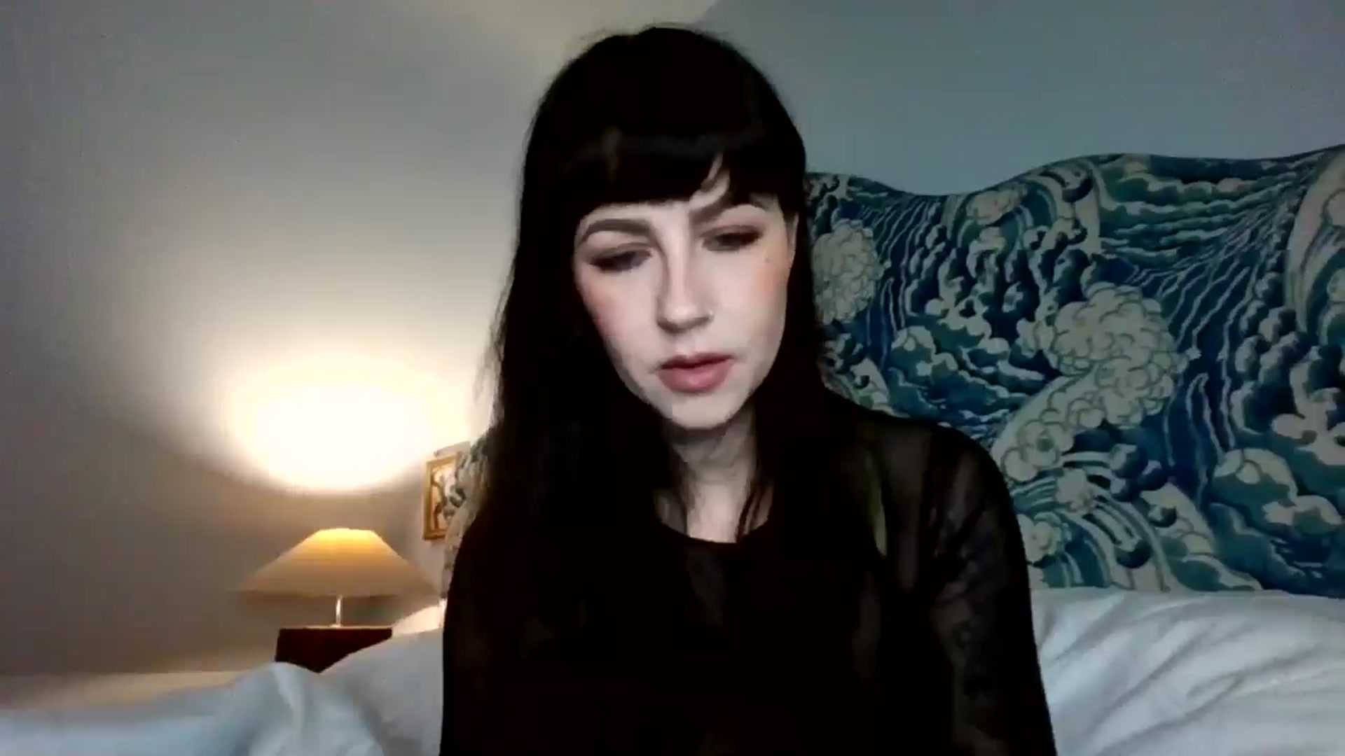 Gallery image thumbnail from MargotMills_'s myfreecams stream on, 01/10/2026, 14:47 image 8 of 20