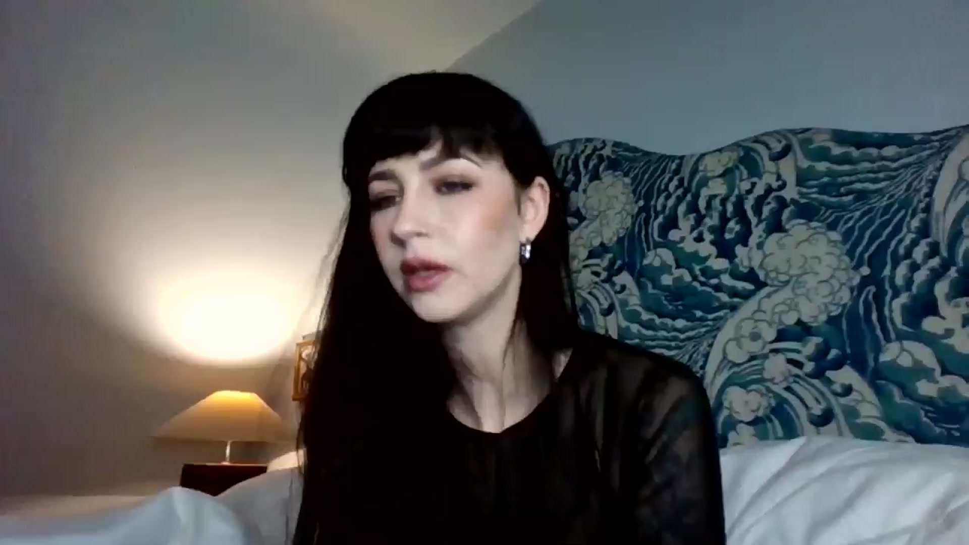Gallery image thumbnail from MargotMills_'s myfreecams stream on, 01/10/2026, 14:47 image 10 of 20