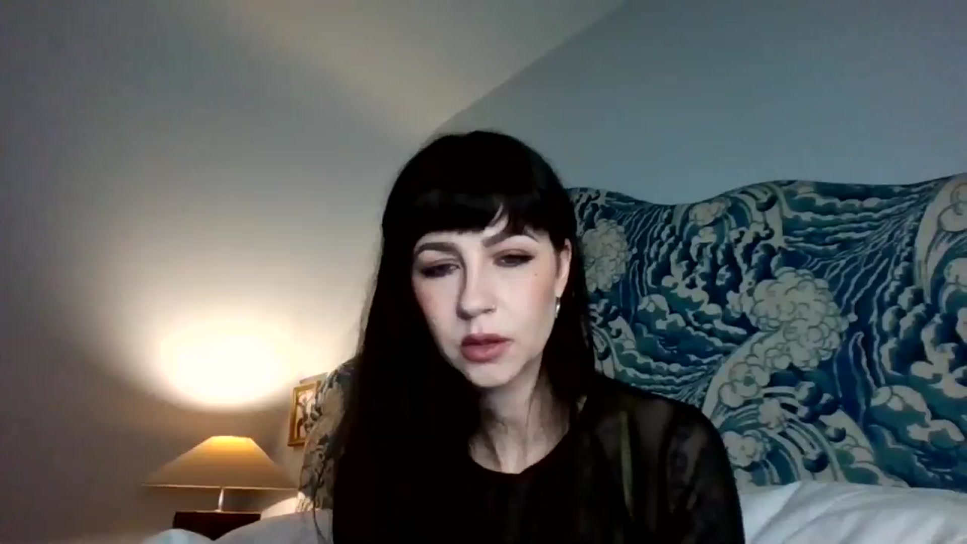 Gallery image thumbnail from MargotMills_'s myfreecams stream on, 01/10/2026, 14:47 image 11 of 20