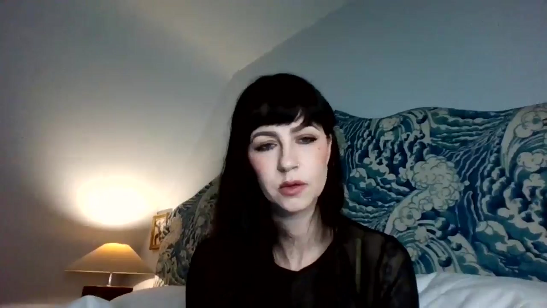 Gallery image thumbnail from MargotMills_'s myfreecams stream on, 01/10/2026, 14:47 image 14 of 20