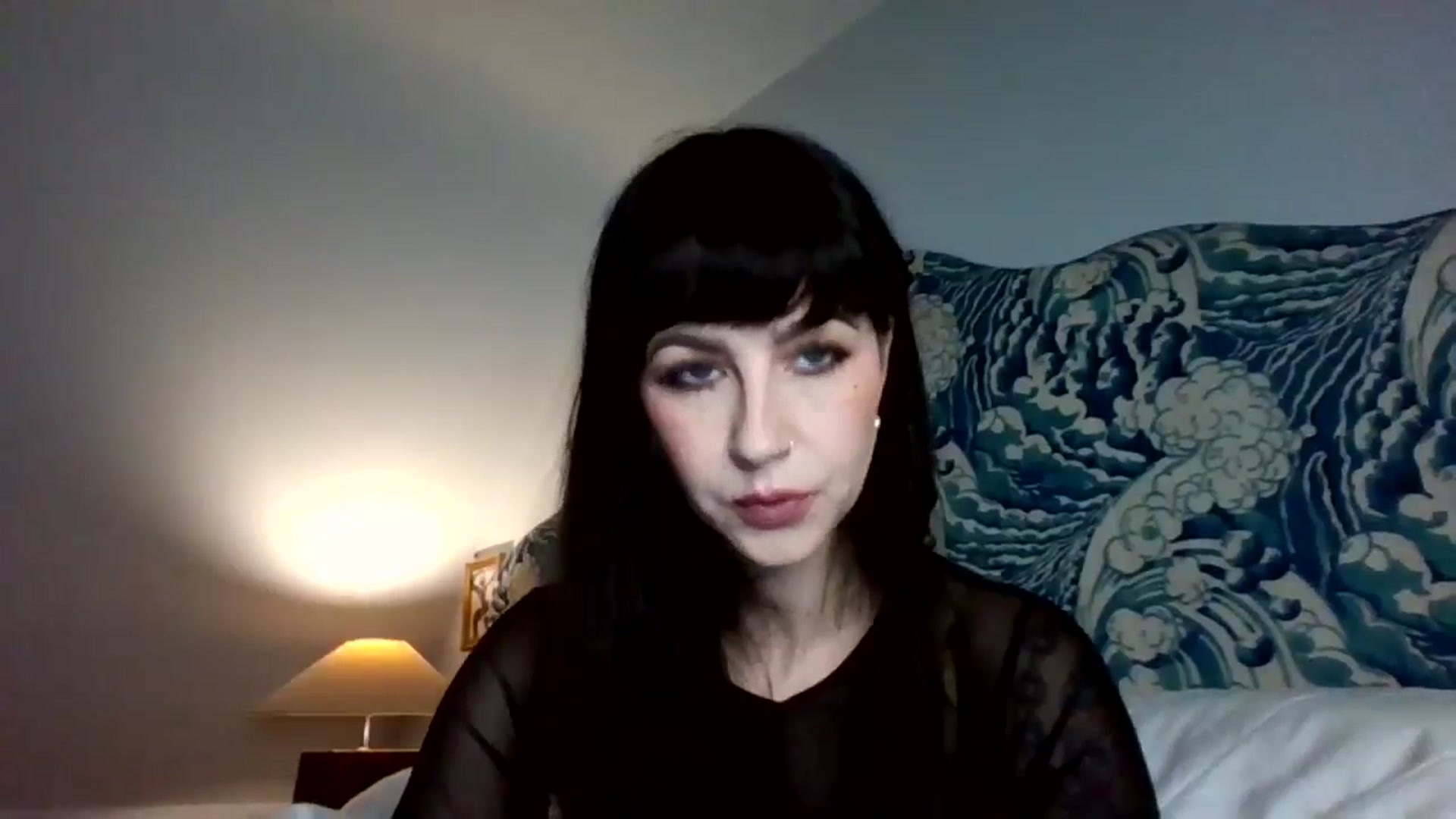 Gallery image thumbnail from MargotMills_'s myfreecams stream on, 01/10/2026, 14:47 image 20 of 20