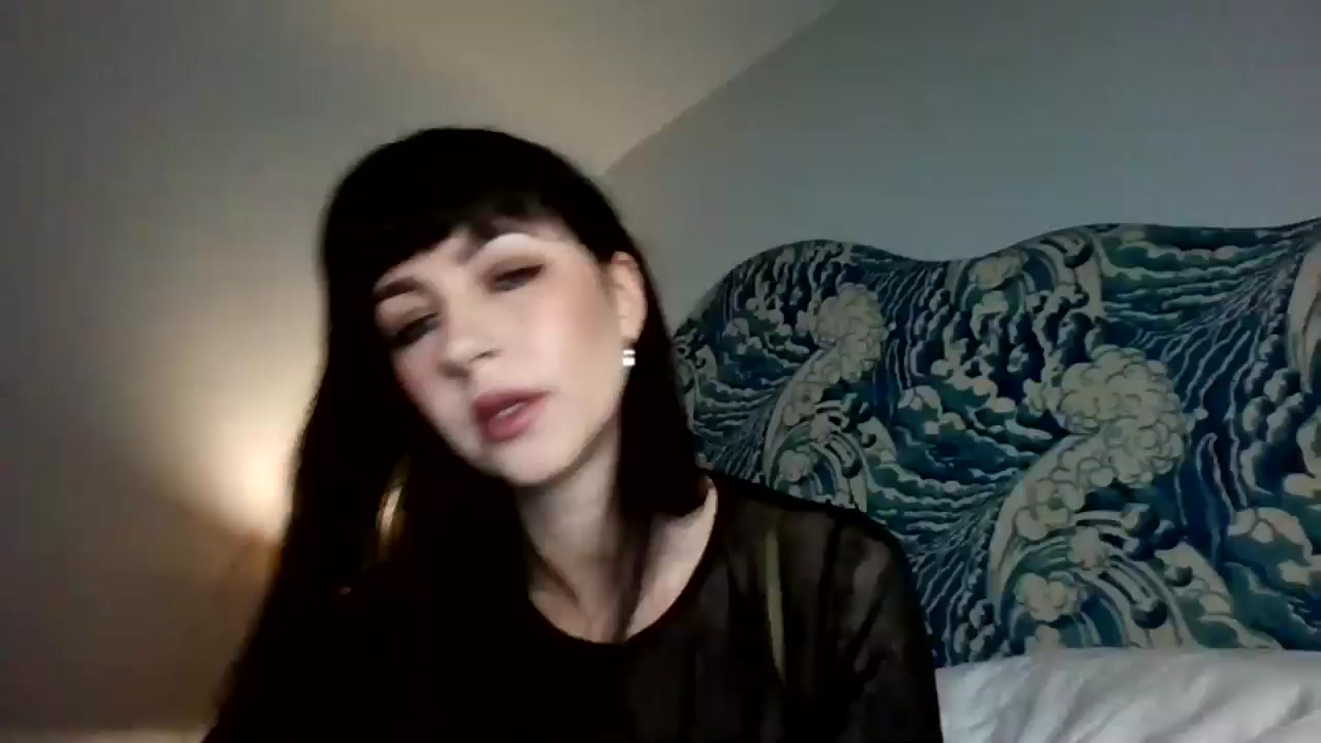 Gallery image thumbnail from MargotMills_'s myfreecams stream on, 01/10/2026, 14:47 image 19 of 20