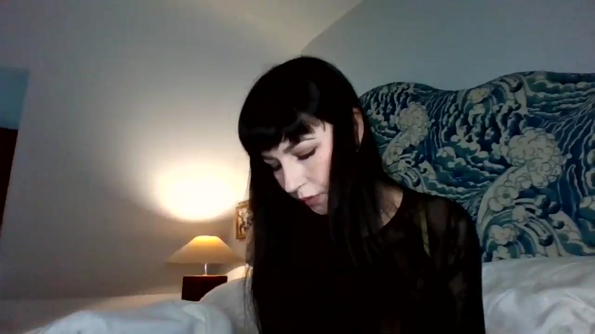 Gallery image thumbnail from MargotMills_'s myfreecams stream on, 01/10/2026, 14:47 image 2 of 20