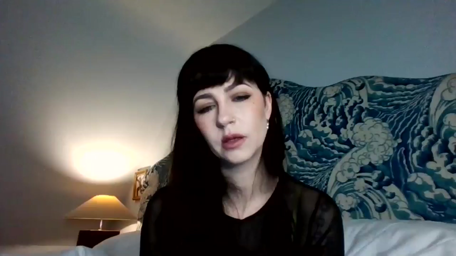 Gallery image thumbnail from MargotMills_'s myfreecams stream on, 01/10/2026, 14:47 image 15 of 20
