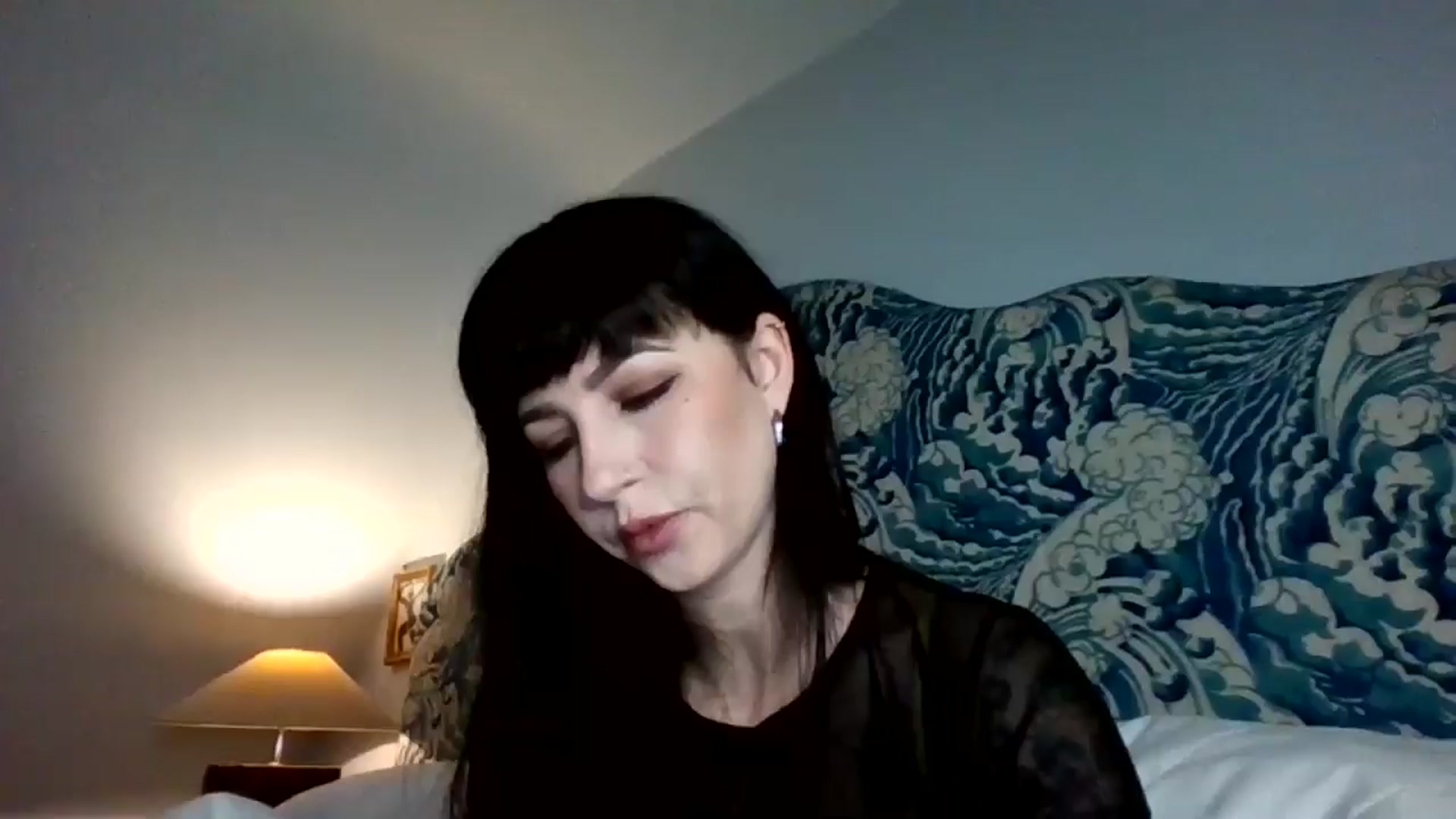 Gallery image thumbnail from MargotMills_'s myfreecams stream on, 01/10/2026, 14:47 image 12 of 20
