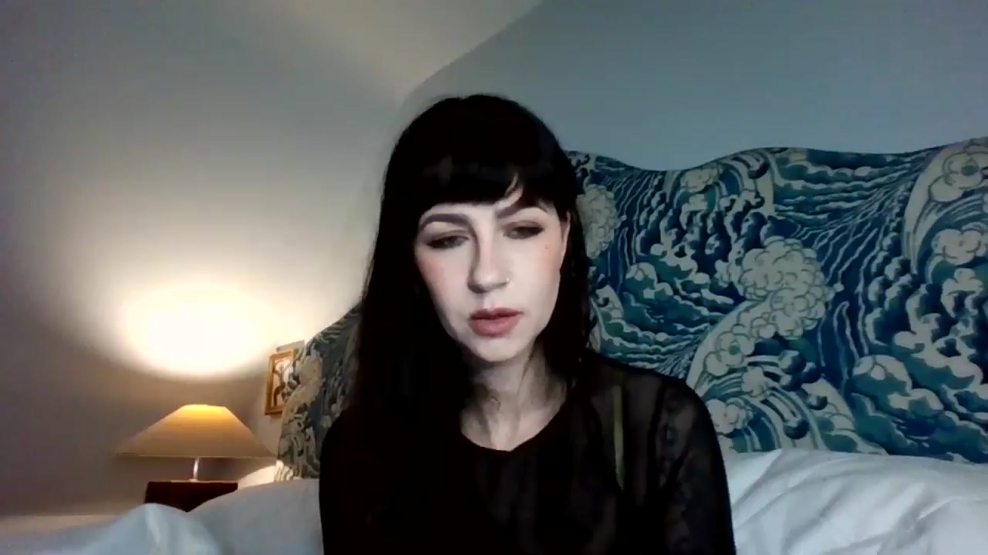Gallery image thumbnail from MargotMills_'s myfreecams stream on, 01/10/2026, 14:47 image 13 of 20