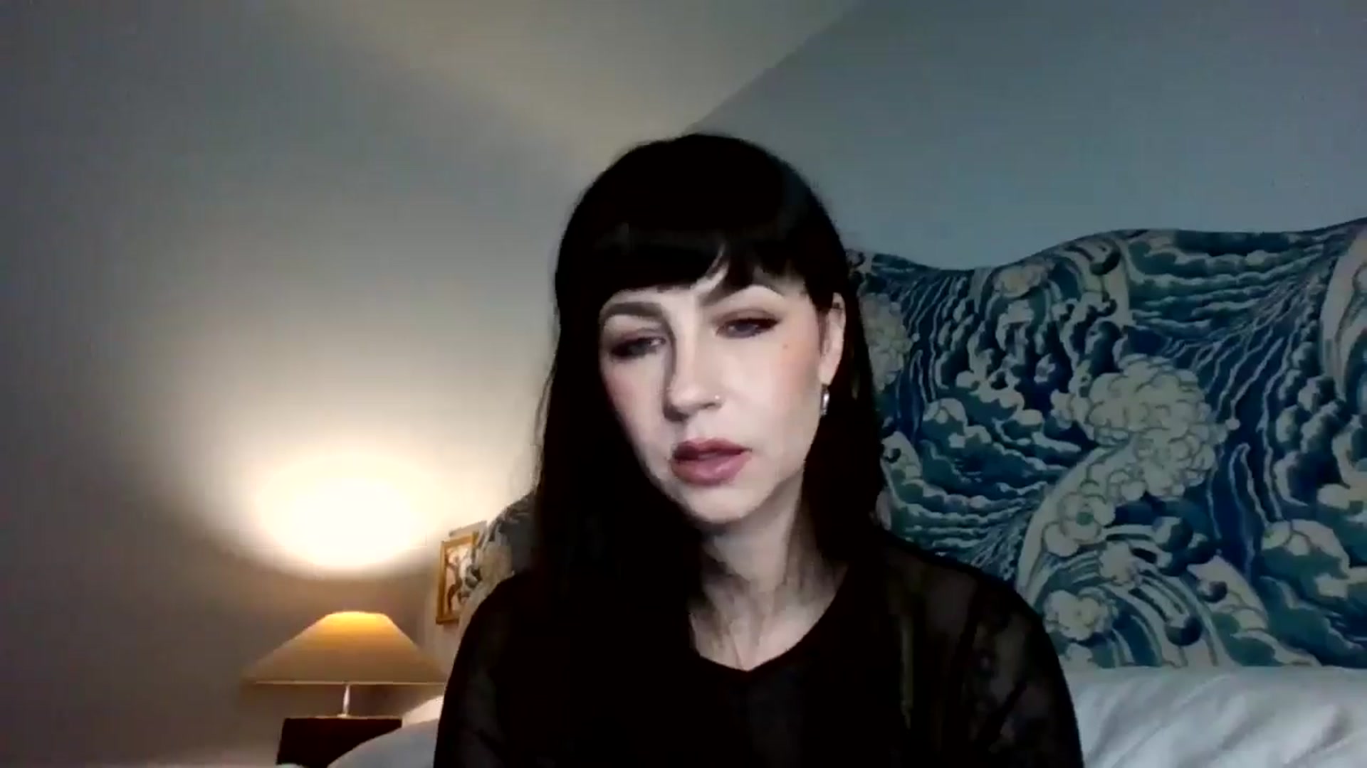 Gallery image thumbnail from MargotMills_'s myfreecams stream on, 01/10/2026, 14:47 image 18 of 20