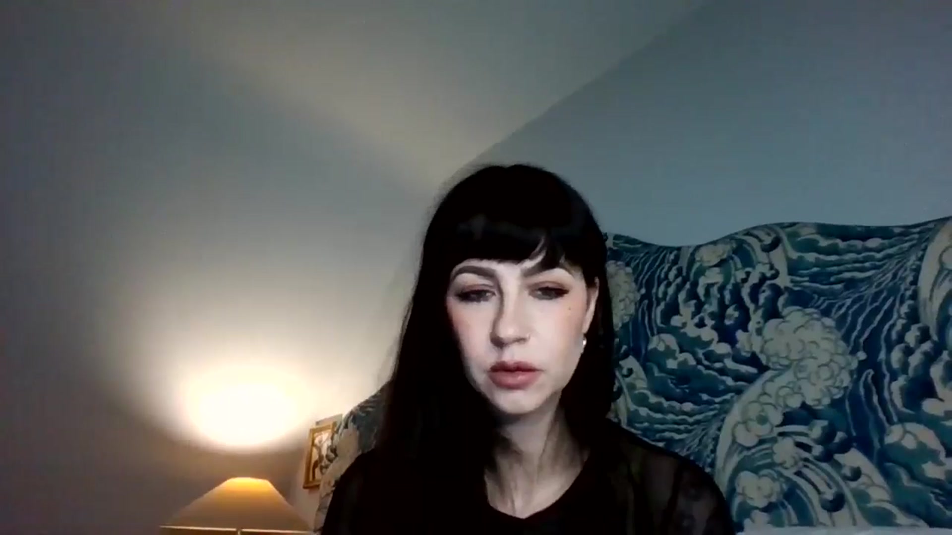 Gallery image thumbnail from MargotMills_'s myfreecams stream on, 01/10/2026, 14:47 image 17 of 20