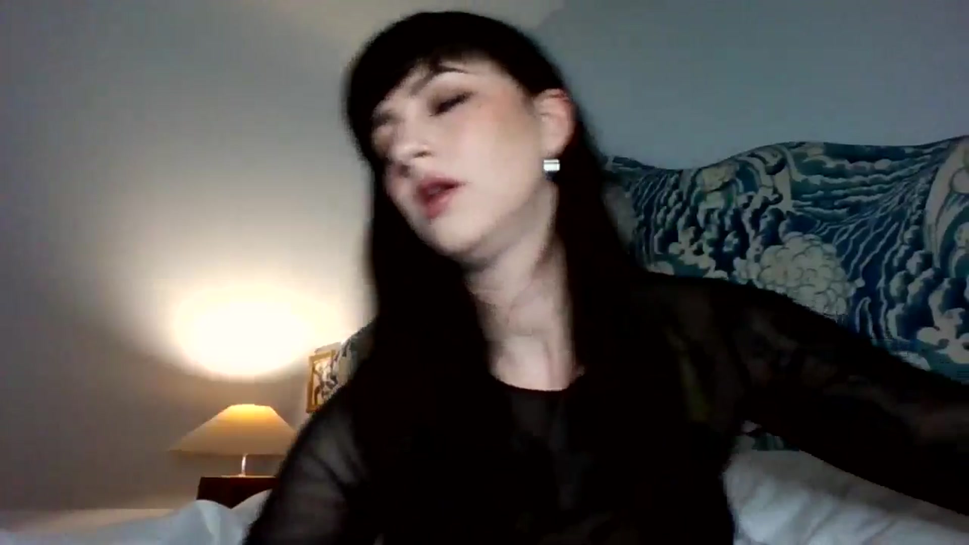 Gallery image thumbnail from MargotMills_'s myfreecams stream on, 01/10/2026, 14:47 image 5 of 20