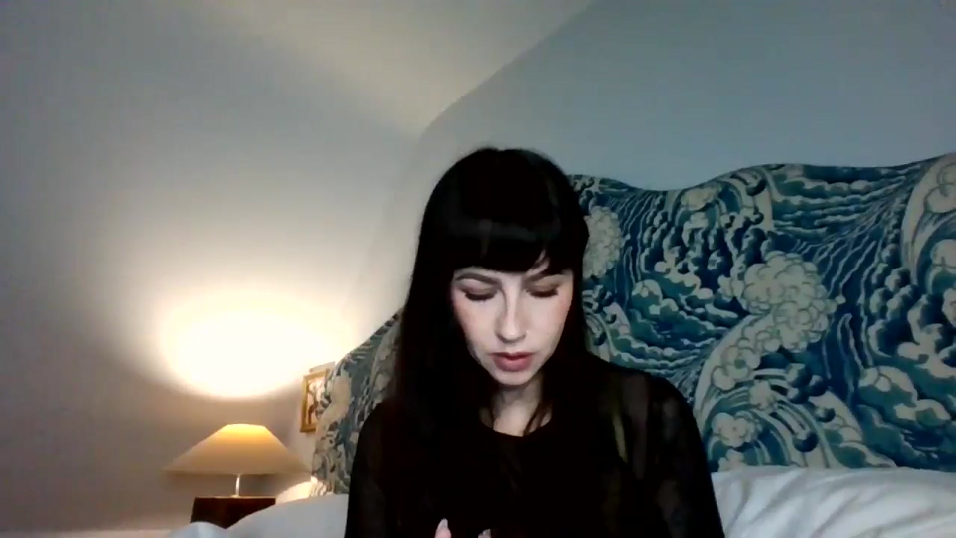 Gallery image thumbnail from MargotMills_'s myfreecams stream on, 01/10/2026, 14:47 image 7 of 20