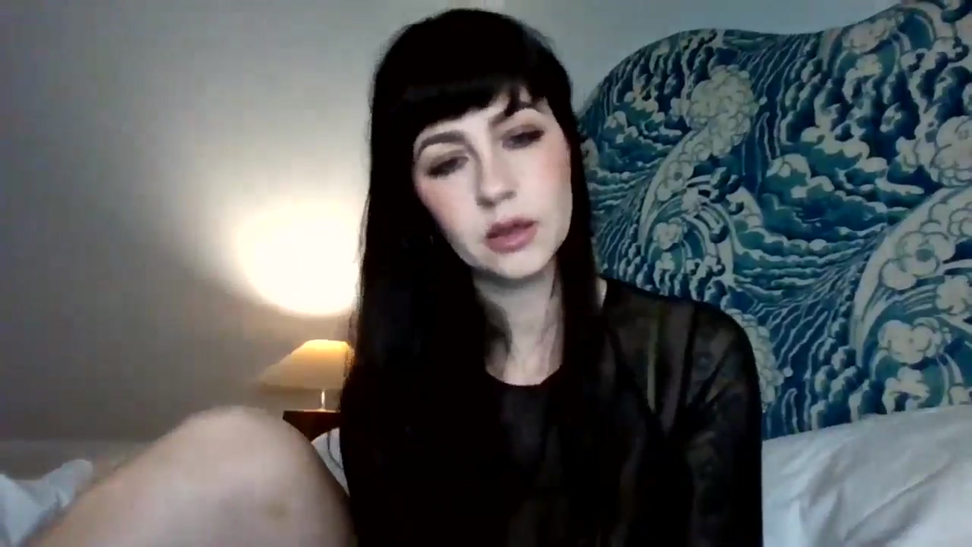 Gallery image thumbnail from MargotMills_'s myfreecams stream on, 01/10/2026, 15:08 image 12 of 20