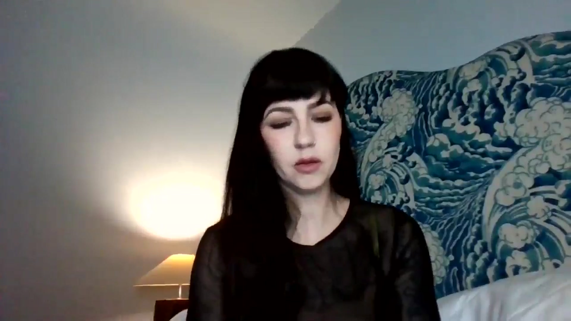 Gallery image thumbnail from MargotMills_'s myfreecams stream on, 01/10/2026, 15:08 image 16 of 20
