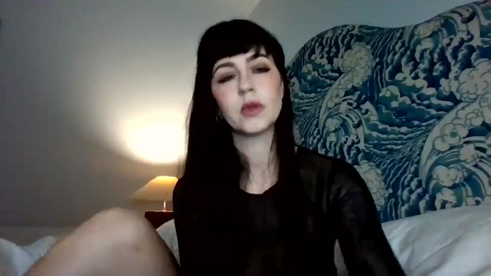 Gallery image thumbnail from MargotMills_'s myfreecams stream on, 01/10/2026, 15:08 image 11 of 20