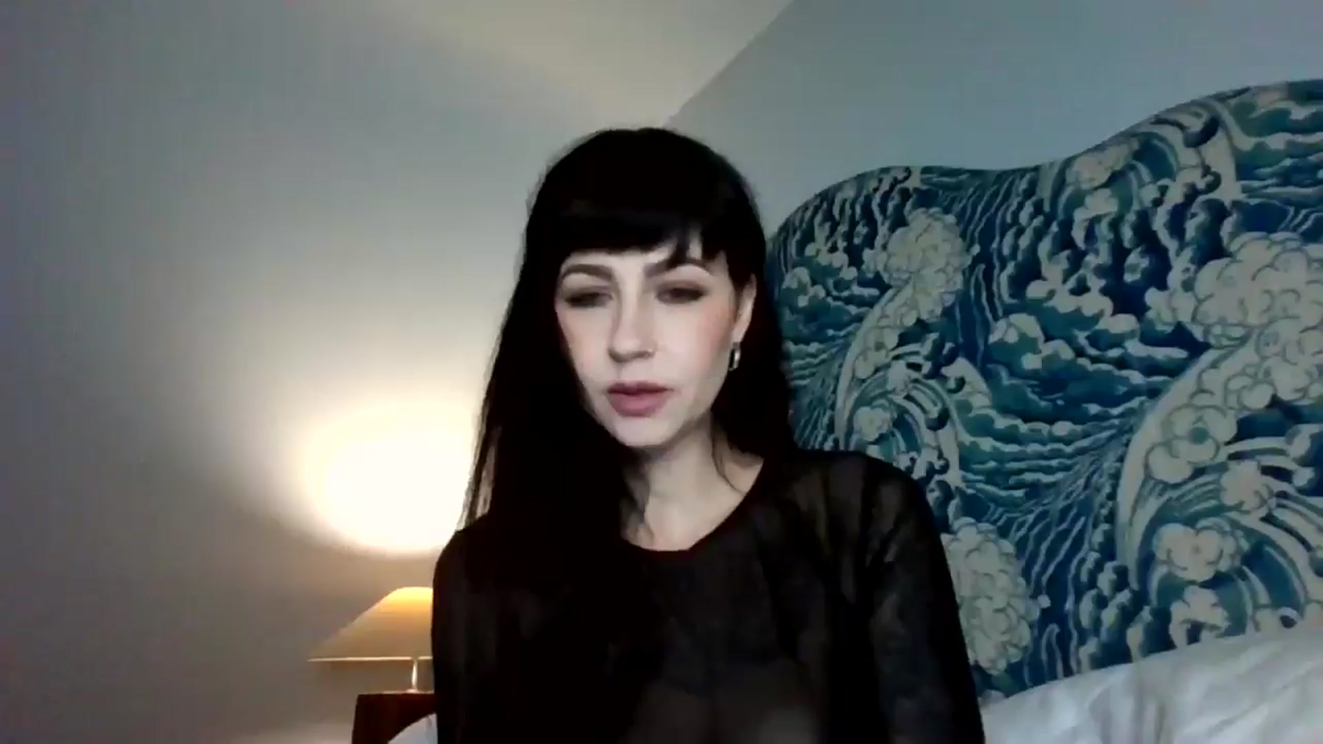 Gallery image thumbnail from MargotMills_'s myfreecams stream on, 01/10/2026, 15:08 image 14 of 20