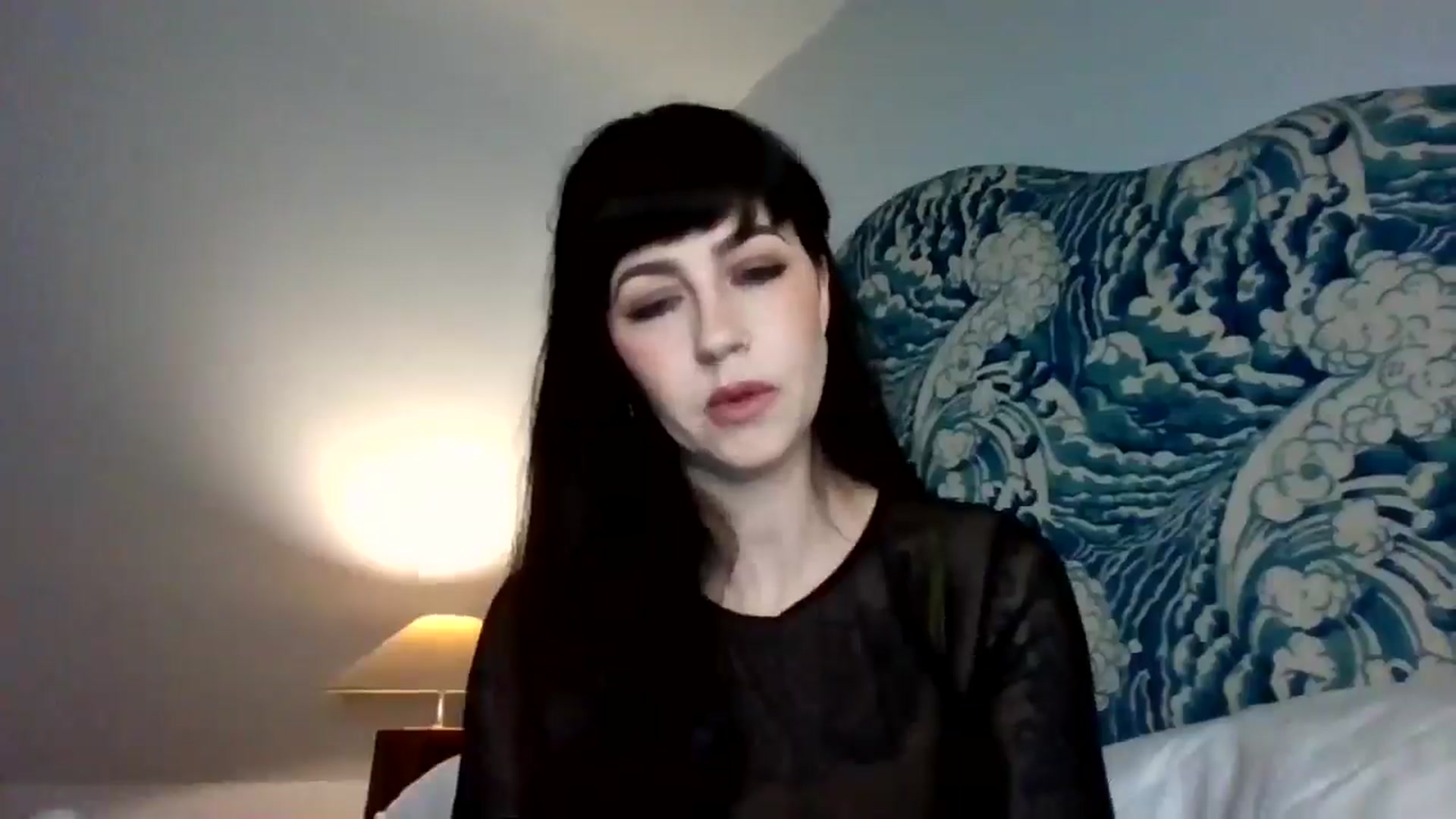 Gallery image thumbnail from MargotMills_'s myfreecams stream on, 01/10/2026, 15:08 image 18 of 20