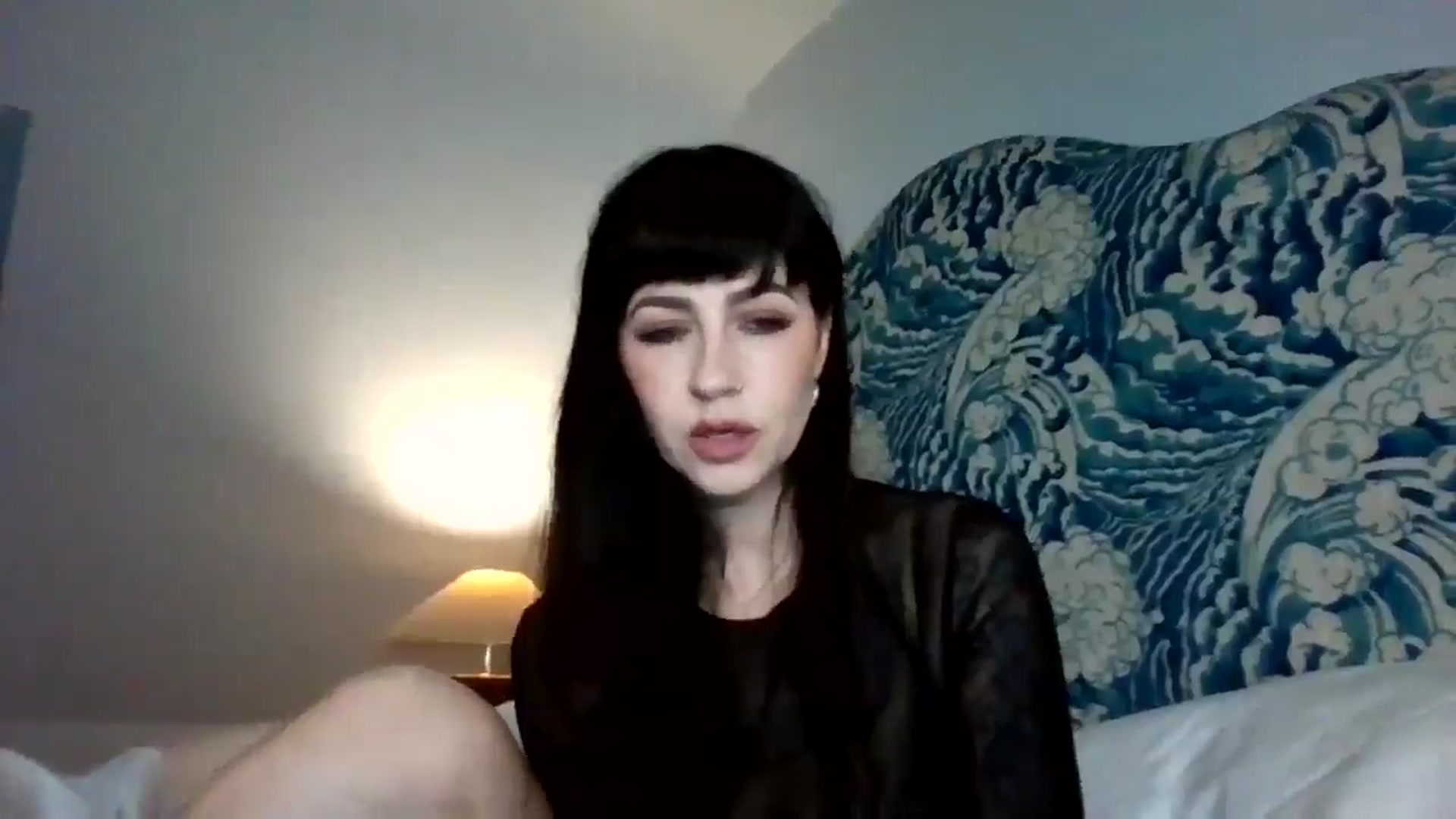 Gallery image thumbnail from MargotMills_'s myfreecams stream on, 01/10/2026, 15:08 image 9 of 20