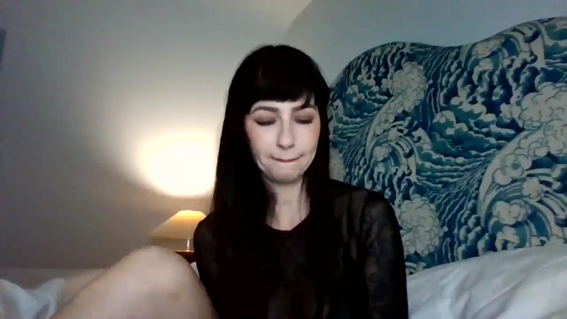 Gallery image thumbnail from MargotMills_'s myfreecams stream on, 01/10/2026, 15:08 image 6 of 20