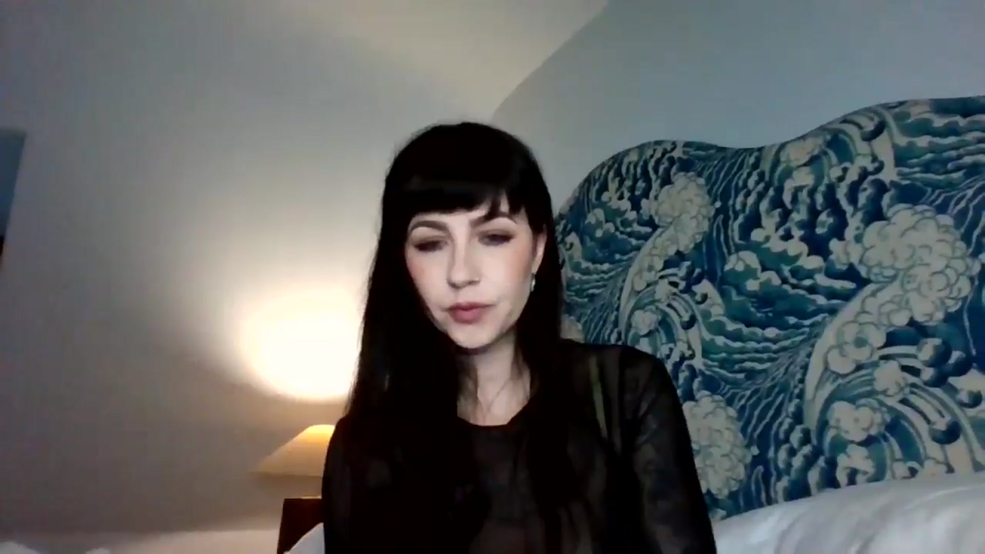 Gallery image thumbnail from MargotMills_'s myfreecams stream on, 01/10/2026, 15:08 image 2 of 20
