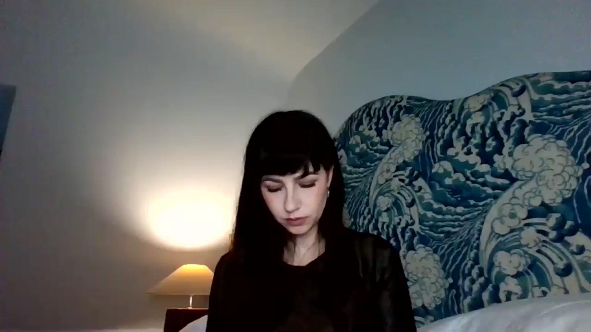 Gallery image thumbnail from MargotMills_'s myfreecams stream on, 01/10/2026, 15:08 image 1 of 20
