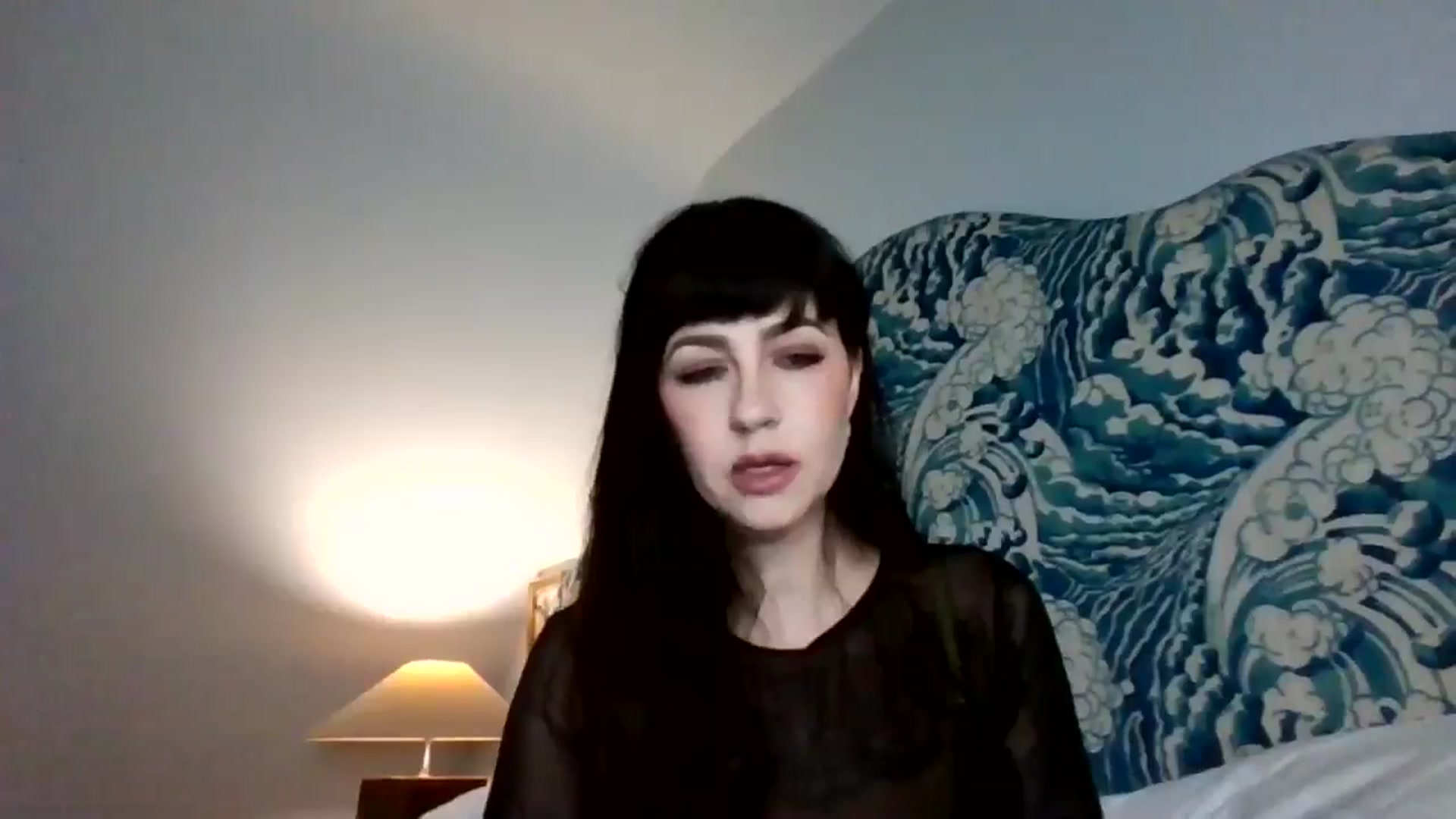 Gallery image thumbnail from MargotMills_'s myfreecams stream on, 01/10/2026, 15:08 image 20 of 20