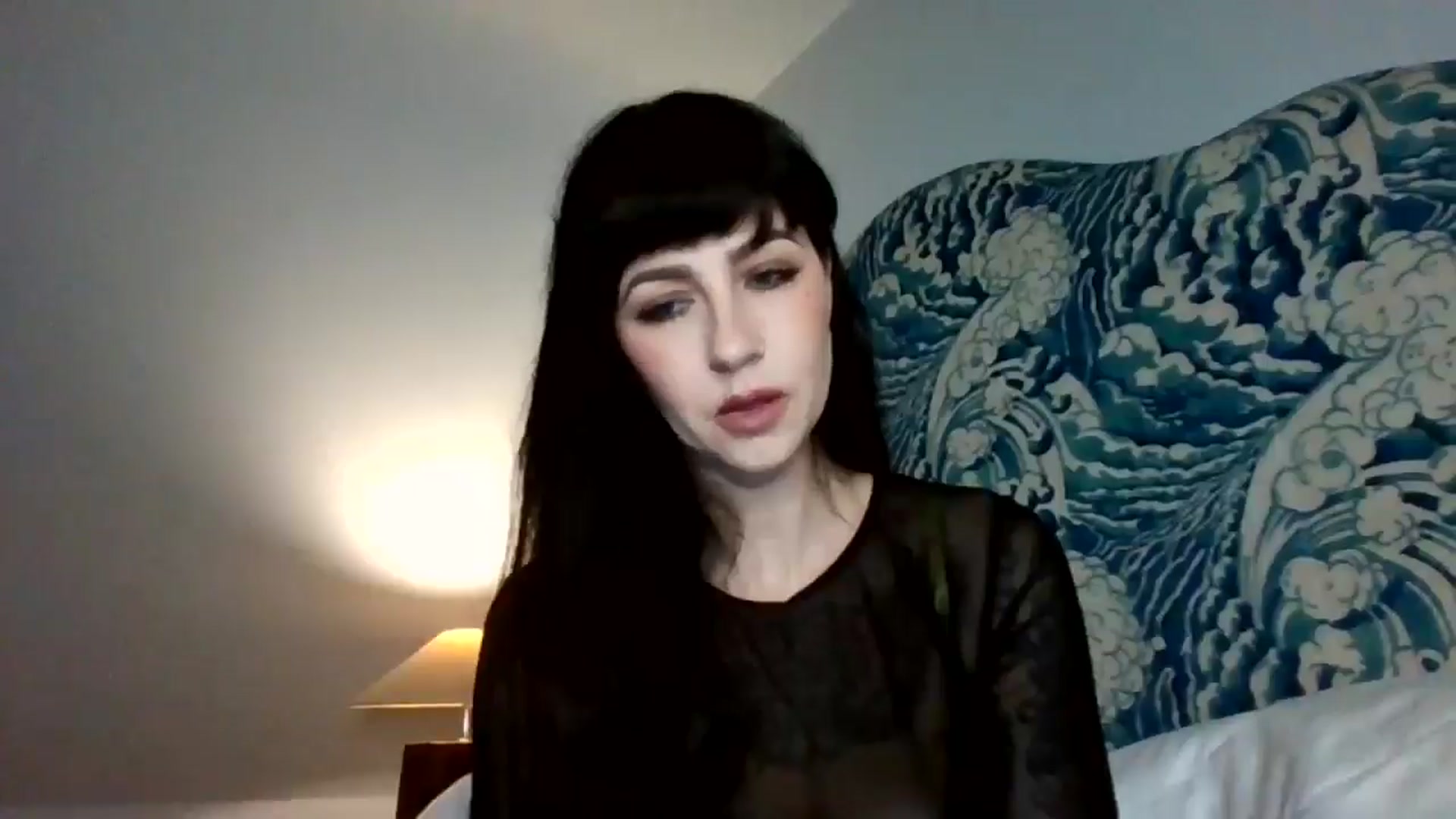 Gallery image thumbnail from MargotMills_'s myfreecams stream on, 01/10/2026, 15:08 image 15 of 20